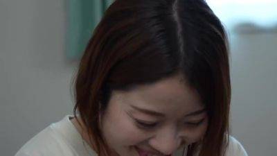 x1x87BA7972DAAE38B161 - upornia.com