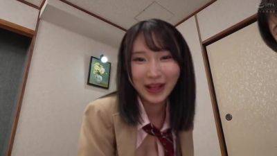 x1x9173124C0C790764A6 - upornia.com