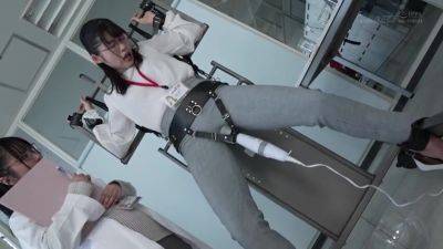 x1xF35CF6805C7F226C8C - upornia.com