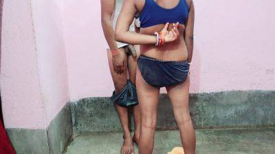 Stepsisters Big Boobs And Wet Pussy - desi-porntube.com - India