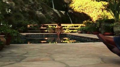 Rita Faltoyano - Loves Raw - hotmovs.com