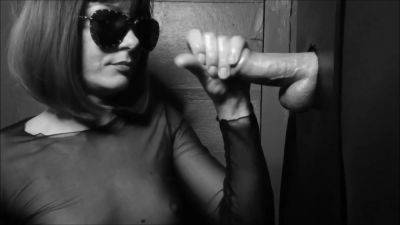 Omg My First Hot - hclips.com