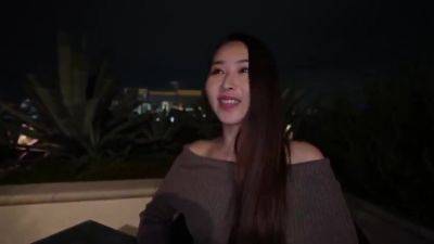 KRXBYWFYNCAVQIDTUZ259LUXU1832 - hclips.com