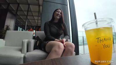 PFRMPXOKBGOMVAJRMQ259LUXU1824 - hclips.com