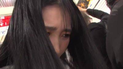 x1xD7DB2A5943DCB99BB5 - txxx.com