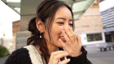 0010375_Japanese_Censored_MGS_19min - txxx.com - Japan