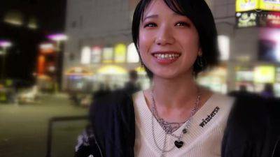 0010364_Japanese_Censored_MGS_19min - txxx.com - Japan