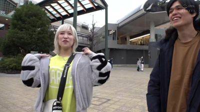 0010372_Japanese_Censored_MGS_19min - txxx.com - Japan