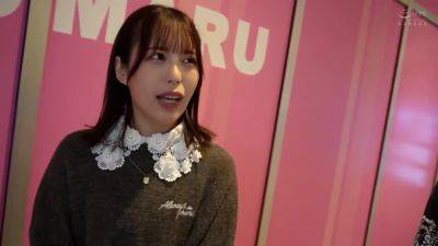 0010361_Japanese_Censored_MGS_19min - txxx.com - Japan