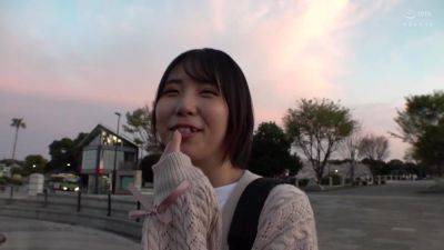 0010376_Japanese_Censored_MGS_19min - txxx.com - Japan