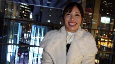 0010369_Japanese_Censored_MGS_19min - txxx.com - Japan