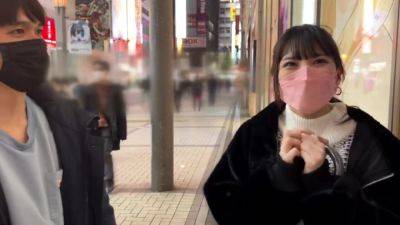 0010366_Japanese_Censored_MGS_19min - txxx.com - Japan