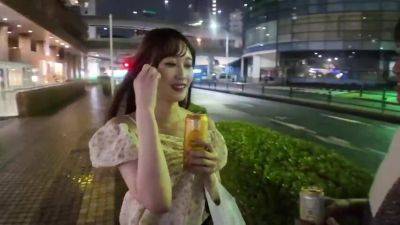 CRUNGYHTLALAGOSWHB200GANA3153 - senzuri.tube