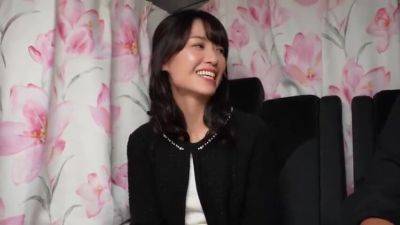 XXIUUQPFBPSSYXJTUK50HEZ761 - senzuri.tube