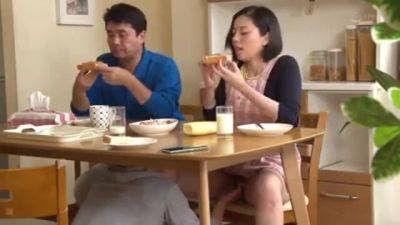 05601,Disturbed by intense sex - senzuri.tube