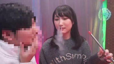 GLZSLBOJTZDLVEUMCJ37SVMGM037 - senzuri.tube