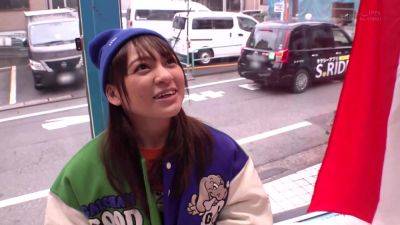 x1x07F26BEAC716C1C2EC - txxx.com