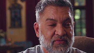 My trans bestie is willing to rim my ass - ah-me.com