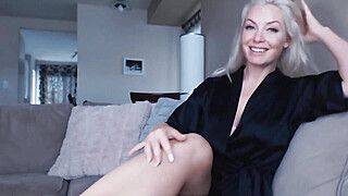 Bully and milf - ah-me.com