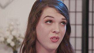 Liv Revamped - You two invited me over to fuck me right - ah-me.com