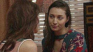 Bella Rolland - Bella - Syren De Mer - Bff has no idea i fuck her busty stepmom - ah-me.com