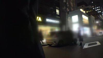 0009824_ナンパ ワキ ワキフェチなどが含まれている - txxx.com - Japan