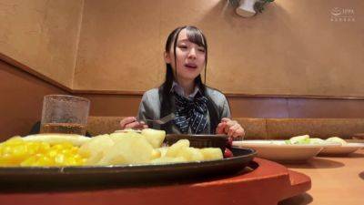 0009814_美人 尻フェチ 体操服などが含まれている - txxx.com - Japan