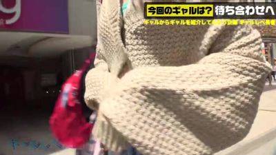 0009912_中出し 種付け ギャルなどが含まれている - txxx.com - Japan