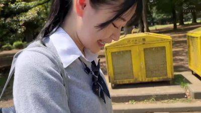 0009819_デカ尻 乳首舐め 着衣ハメなどが含まれている - txxx.com - Japan