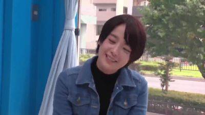 250510なんちゃって初心者な相手とパコパコj2 - txxx.com