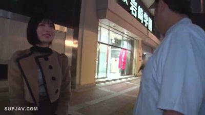 EKCLCVYEKMXOWWFMMQ200GANA3188 - senzuri.tube