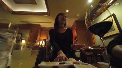 ULQSAOYTLARQSYVMDD259LUXU1828 - senzuri.tube