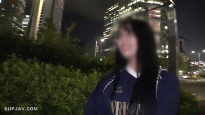 QZIFPYUOQDQDZSJWOU200GANA3200 - senzuri.tube