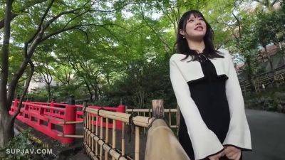 NRSODZKYCWBZPMYMVV259LUXU1829 - senzuri.tube