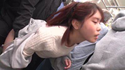 x1xF90D82CA694A5EF4E9 - senzuri.tube