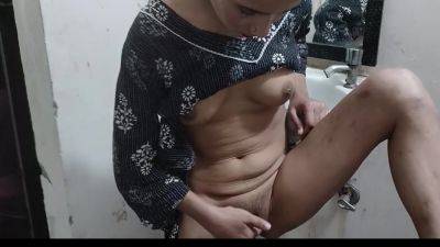 College Girl Ko Jabar Dasti Hotel Me Choda - desi-porntube.com - India