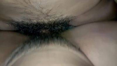 Sexy Pornstar Stepsister-in-law And Her Stepbrother-in-law - desi-porntube.com - India