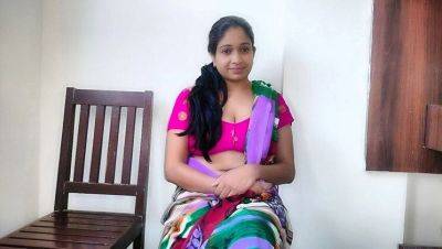 Hot Indian Mom Fucks Son-in-Law - Desi Hindi Audio Chudai - xxxfiles.com - India