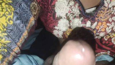 Hot Indian Bhabhi Fucked Hard by Sasur Ji - Rough Hindi Sex with LakshitaDevi - xxxfiles.com - India - Pakistan