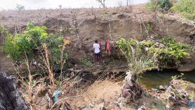 Nigerian Amateur Creampie - Govt Owned Pornstar & NathanxBush Hardcore HD Close-Up - xxxfiles.com - Nigeria