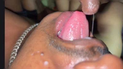 Hot Bengali Bhabhi Makes Jija Drink Her Milk All Night - Desi Village Sex - xxxfiles.com - India