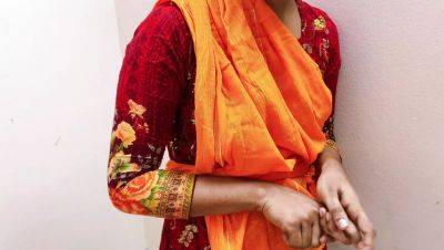 Bangladeshi Working Girl Fucked Hard by Owner - Rough Anal & Pussy Action - xxxfiles.com