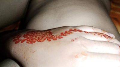 Hot Desi Bhabhi and Devor Fuck Nonstop - EvaSexy02 in Steamy Hotel Sex - xxxfiles.com - India - Russia