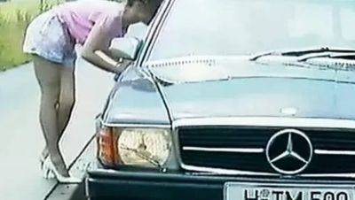 Sean Michaels - Hot German Teen Full Movie 1993 - Vintage Hardcore with Sean Michaels & Randy Spears - xxxfiles.com - Germany