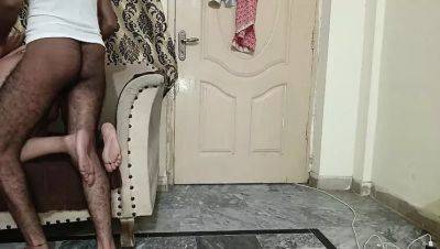 Desi Student Fucks His Hot Tuition Teacher - Sabila_45 Homemade Sex - xxxfiles.com - India - Pakistan