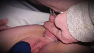 Joannawet Gets Her First Anal Fuck - Amateur MILF Takes Big Cock - xxxfiles.com - Germany