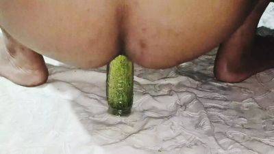 Hot Indian Bhabhi Fucks Hard - Big Tits, Big Ass & Doggy Style - Bangladeshi Desi Sex - xxxfiles.com - India