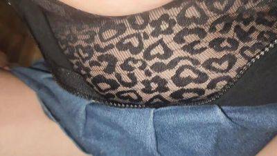 Blonde Teen Squirts Hard After Creampie - Homemade Amateur Sex - xxxfiles.com