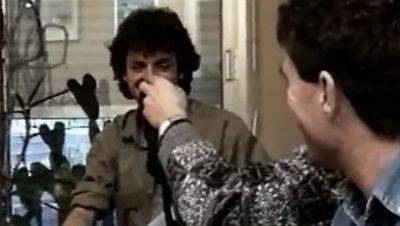 Blonde French MILF Lolo Ferrari rides huge BBC in hardcore cowgirl action - xxxfiles.com - France