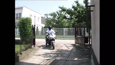 George Uhl - Vintage Maestro George Uhl Fucks Hard with Big Cock & Blowjob - HD Classic - xxxfiles.com